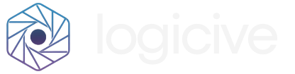 Logicive